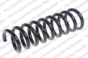  Coil Spring  - Lesjofors 4214904