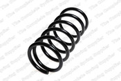  Coil Spring  - Lesjofors 4217714