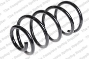  Coil Spring  - Lesjofors 4027632