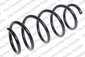  Coil Spring  - Lesjofors 4027664