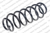  Coil Spring  - Lesjofors 4227630