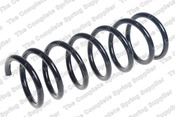  Coil Spring  - Lesjofors 4227632