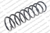  Coil Spring  - Lesjofors 4227624