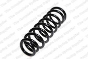  Coil Spring  - Lesjofors 4035741