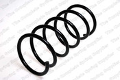  Coil Spring  - Lesjofors 4037214
