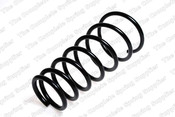  Coil Spring  - Lesjofors 4237214
