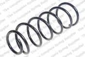  Coil Spring  - Lesjofors 4237246