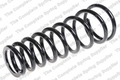 Jaguar Coil Spring  - Lesjofors 4041409