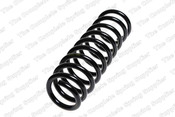 Jaguar Coil Spring  - Lesjofors 4041412