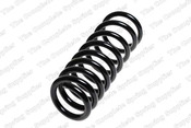 Jaguar Coil Spring  - Lesjofors 4241413