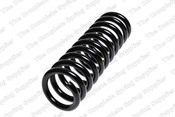  Coil Spring  - Lesjofors 4042109