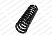  Coil Spring  - Lesjofors 4042110