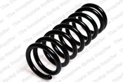  Coil Spring  - Lesjofors 4044201