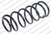  Coil Spring  - Lesjofors 4244236