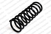  Coil Spring  - Lesjofors 4047000