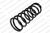 Land Rover Coil Spring  - Lesjofors 4075700