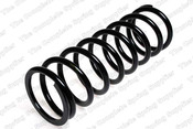 Land Rover Coil Spring  - Lesjofors 4075705