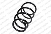  Coil Spring  - Lesjofors 4049102