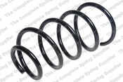 Mini Coil Spring  - Lesjofors 4058711