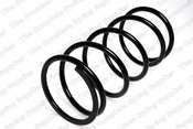  Coil Spring  - Lesjofors 4059217