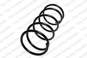  Coil Spring  - Lesjofors 4062043