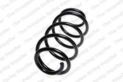  Coil Spring  - Lesjofors 4082931
