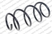  Coil Spring  - Lesjofors 4085732