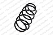 Coil Spring  - Lesjofors 4086002