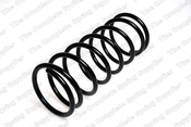 Volvo Coil Spring  - Lesjofors 4095803