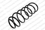 Volvo Coil Spring  - Lesjofors 1387677