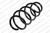 VW Audi Coil Spring  - Lesjofors 1K0411105AP
