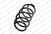 VW Coil Spring  - Lesjofors 4095080