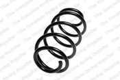 VW Coil Spring  - Lesjofors 4095082