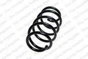 VW Coil Spring  - Lesjofors 4095083