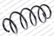 VW Coil Spring  - Lesjofors 4095091