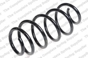 VW Coil Spring  - Lesjofors 1K0411105BP