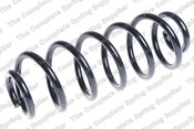 VW Coil Spring  - Lesjofors 4204270