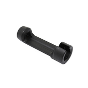 EGT Sensor Socket - CTA Manufacturing 5083X05