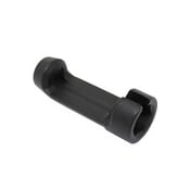 EGT Sensor Socket - CTA Manufacturing 5083X06