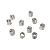 Pro Thread Repair Inserts- MTC - CTA Manufacturing 25099
