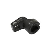 EGT Sensor Socket - CTA Manufacturing 5083X03