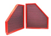 BMW Air Filter Set - BMC FB01118