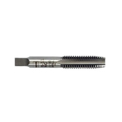 3/4" -16 NF HCS Plug Tap - Irwin 1460