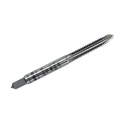 7/8" -14 NF HCS Plug Tap - Irwin 1463