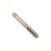 1/4" - 28NF Bottom Tap - Irwin 1523