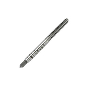 9/16-2 NPT Pipe Tap - Irwin 1548