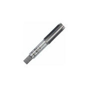 6MM-1.0 Plug Tap - Irwin 1727