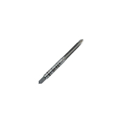 6.3MM-1.00MM Plug Tap - Irwin 1729