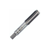 8MM-1.25 Plug Tap - Irwin 1734
