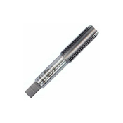 10.0MM-1.00MM Plug Tap - Irwin 1738